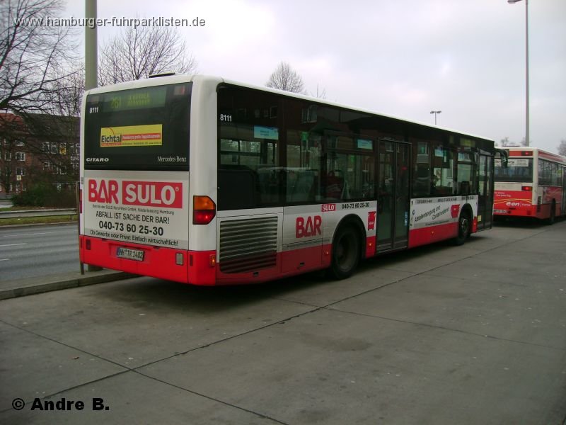 06) 8111 (zu 8346, jetzt 8138)-34,JH,AB.jpg